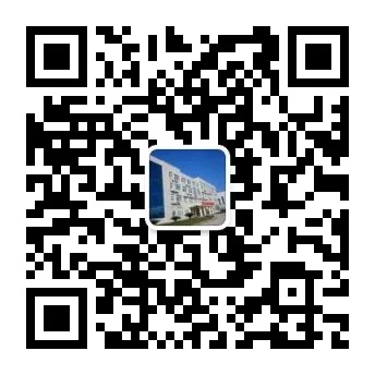 化機(jī)公司黨委書記、董事長(zhǎng)、總經(jīng)理?xiàng)钪袧傻叫陆?xiàng)目部現(xiàn)場(chǎng)辦公(圖3)